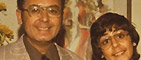 Capturing The Friedmans