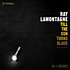 Review of Till The Sun Turns Black