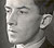 T. Rowland Hughes 