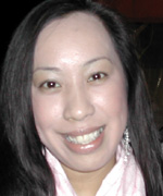 Anna Liu