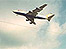 Flight Information