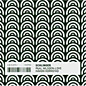 Review of Schlinger