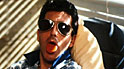 Christopher Ryan as Mike