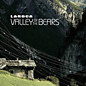 Review of Valley of the Bears