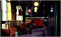 Tribeca