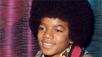 The Motown sound of The Jackson Five influenced musicians around the world