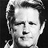 Brian Wilson