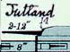 Battle of Jutland