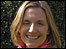 Jill Misson