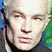 James Marsters