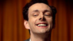 Michael Sheen