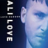 Review of Love Harder