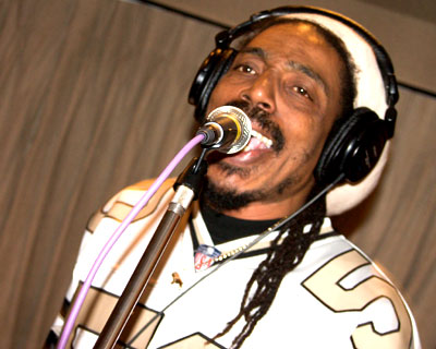 Earl 16