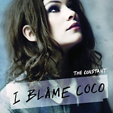Review of The Constant