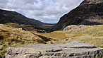 Nant Ffrancon