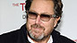 Julian Schnabel