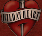 Who directed Palme d'Or winner Wild At Heart? One of the questions awaiting you here