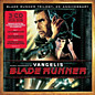 Review of Blade Runner