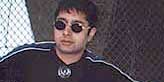 Panjabi MC