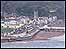 Teignmouth