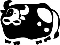 Year of the Ox