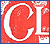 Logo Clebran