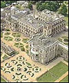 Osborne House