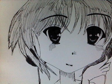 Manga