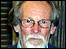 Ian Hughes