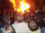 Tar Barrels