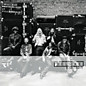 Review of At Fillmore East