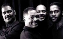 The Winans