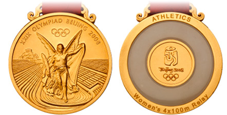 Пекин 2008