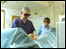 Varicose veins non invasive surgery
