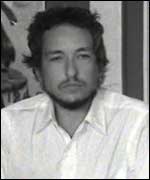 Bob Dylan