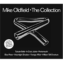 Review of The Collection