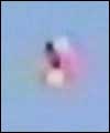 UFO