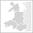 Cymru