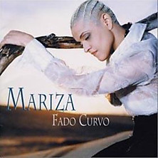 Review of Fado Curvo