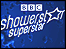 Showerstar Superstar logo