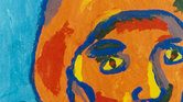 Self Portrait:...