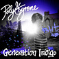 Review of Generation Indigo