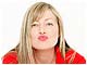 Mary Anne Hobbs