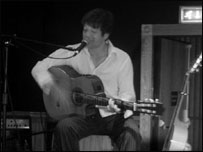 Pip Dylan