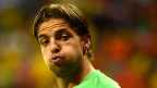 Tim Krul