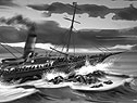 An Iolaire