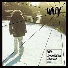 Review of Treddin' On Thin Ice