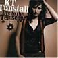 Review of Eye To The Telescope
