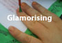 Glamorising