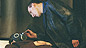 The Doctor